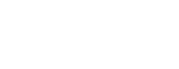 日韩欧美亚洲一区精品-亚洲v在线观看v-欧美激情国产在线-亚洲人成αⅴ网站在线